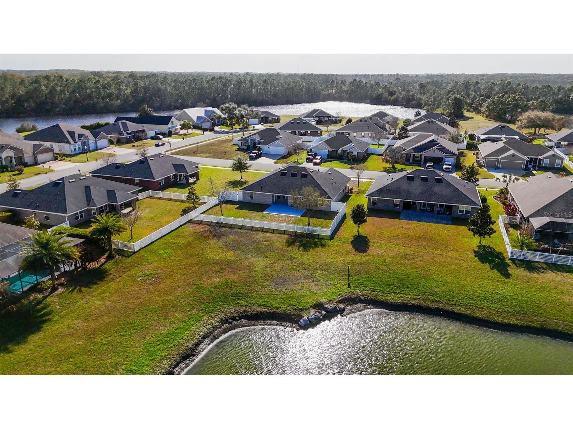 47 Turtle Ridge Drive Flagler Beach FL 32136 FC316690 image62