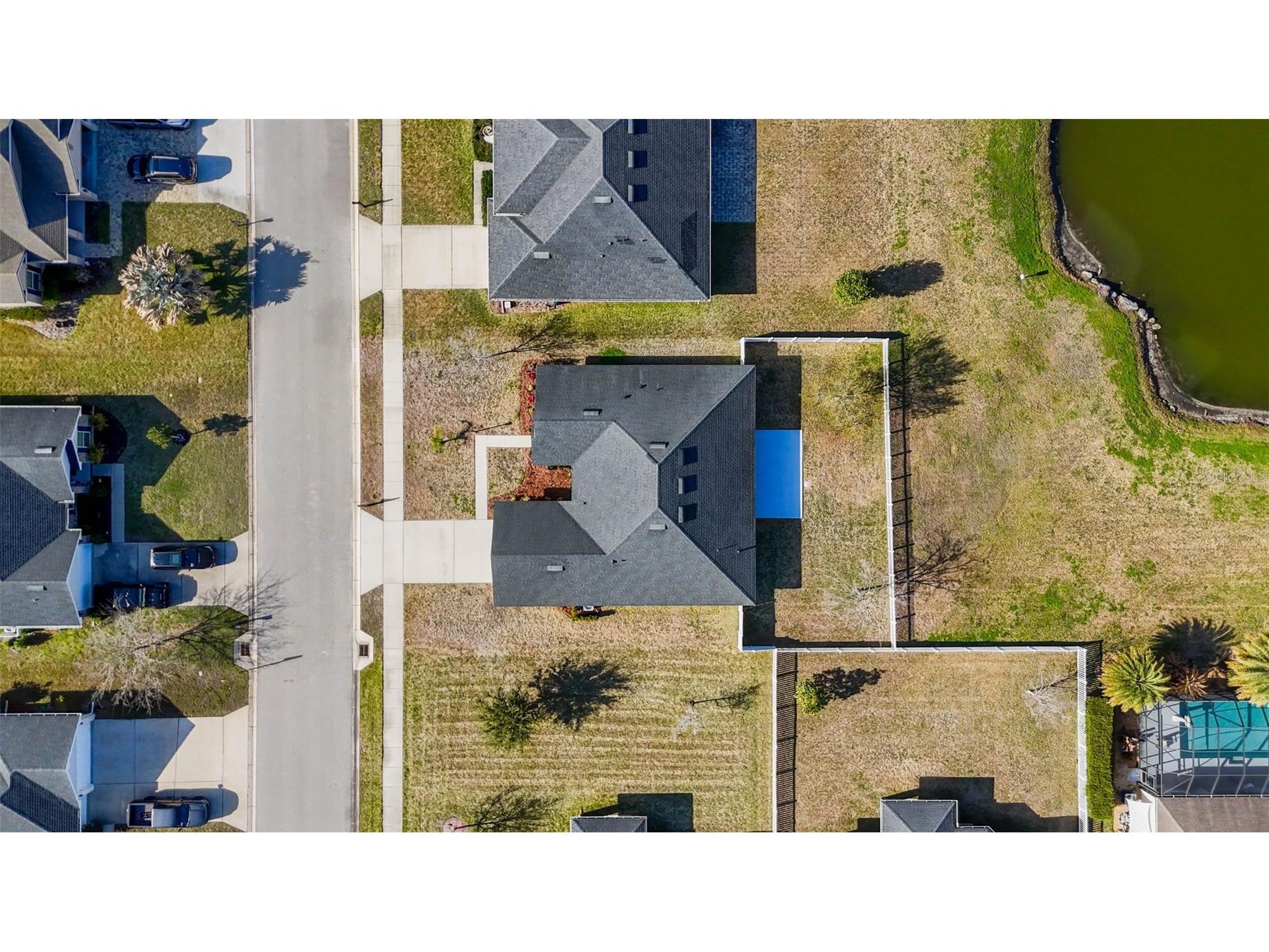 47 Turtle Ridge Drive Flagler Beach FL 32136 FC316690 image63