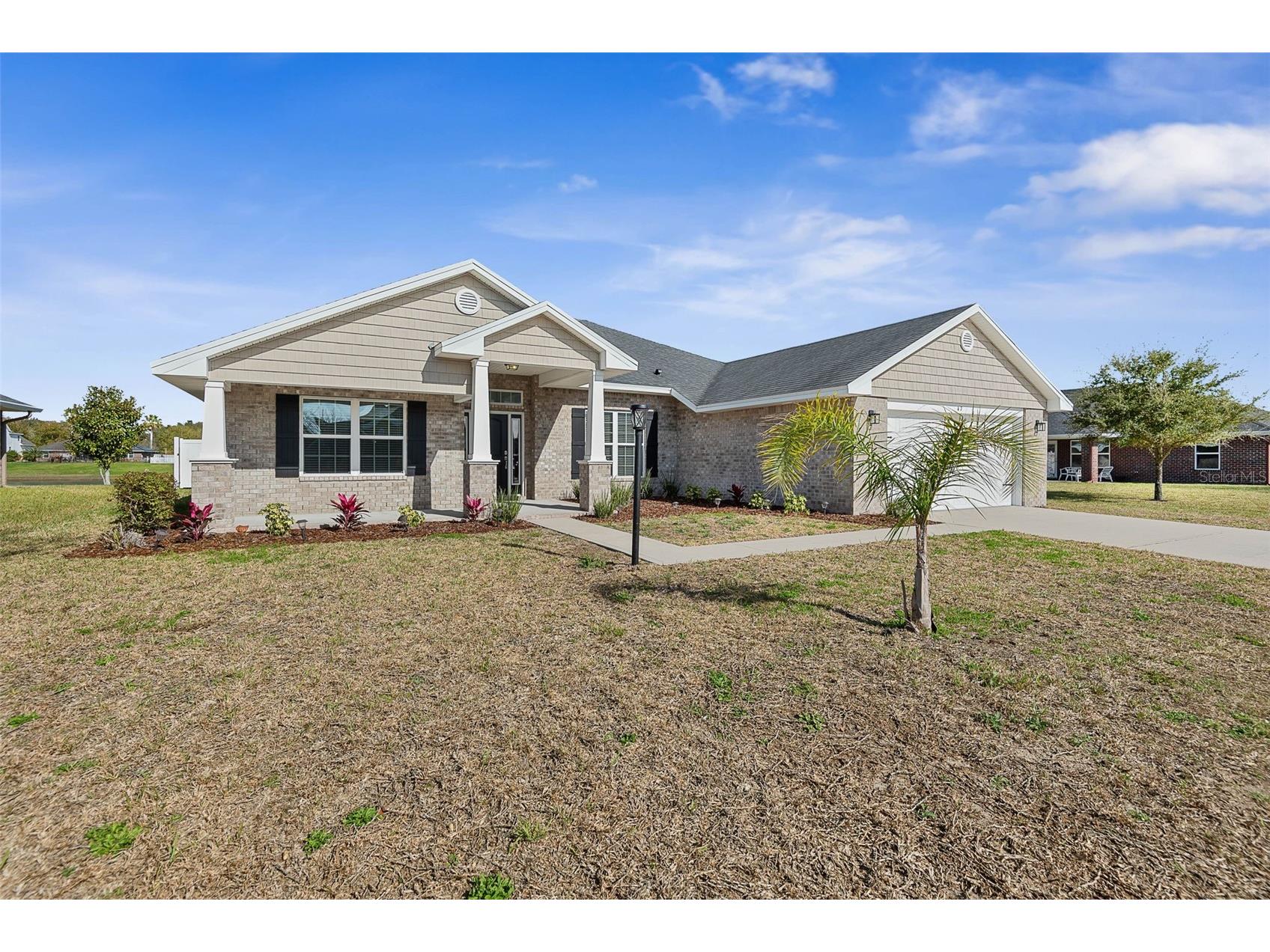 47 Turtle Ridge Drive Flagler Beach FL 32136 FC316690 image67