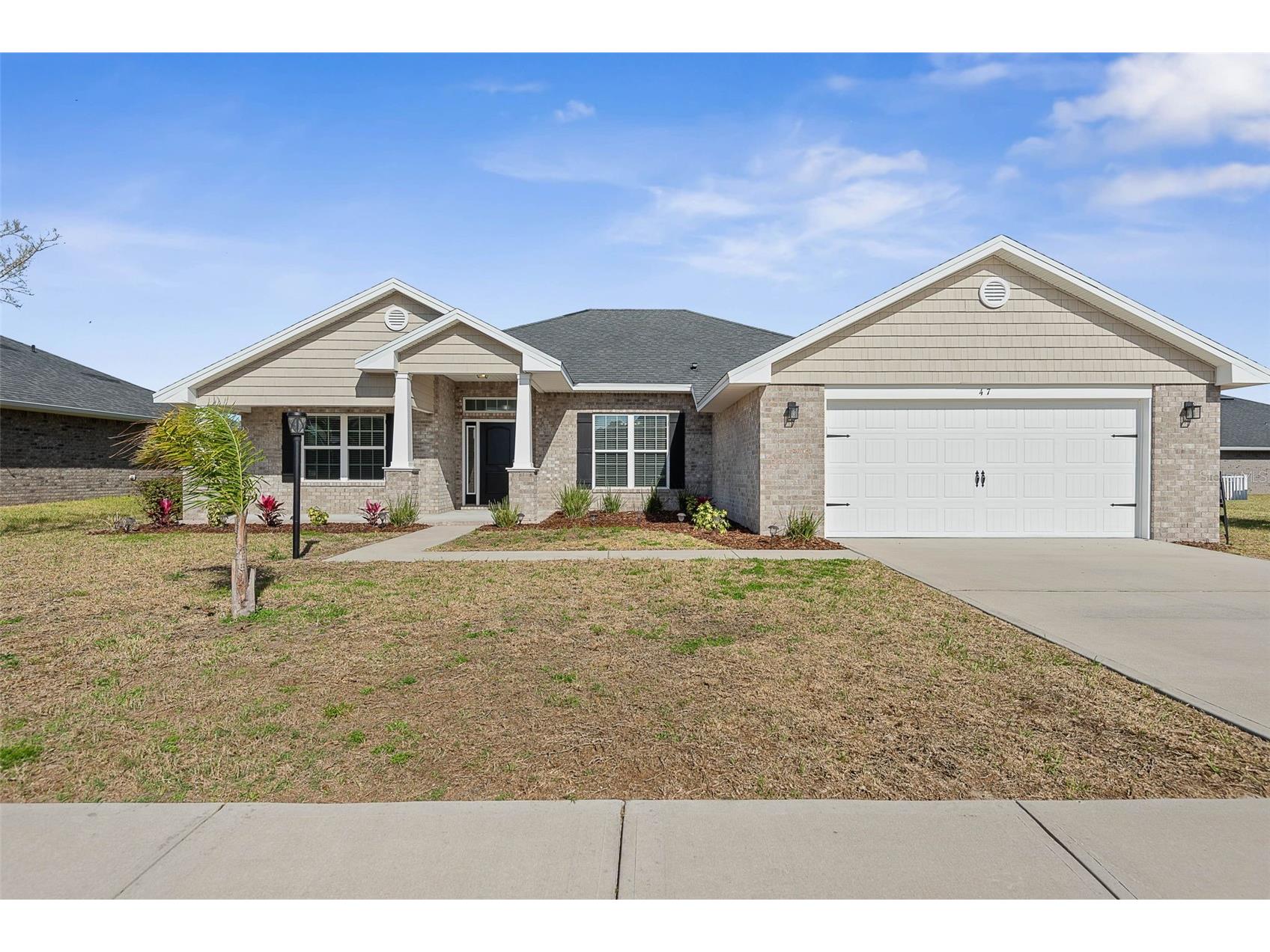 47 Turtle Ridge Drive Flagler Beach FL 32136 FC316690 image68