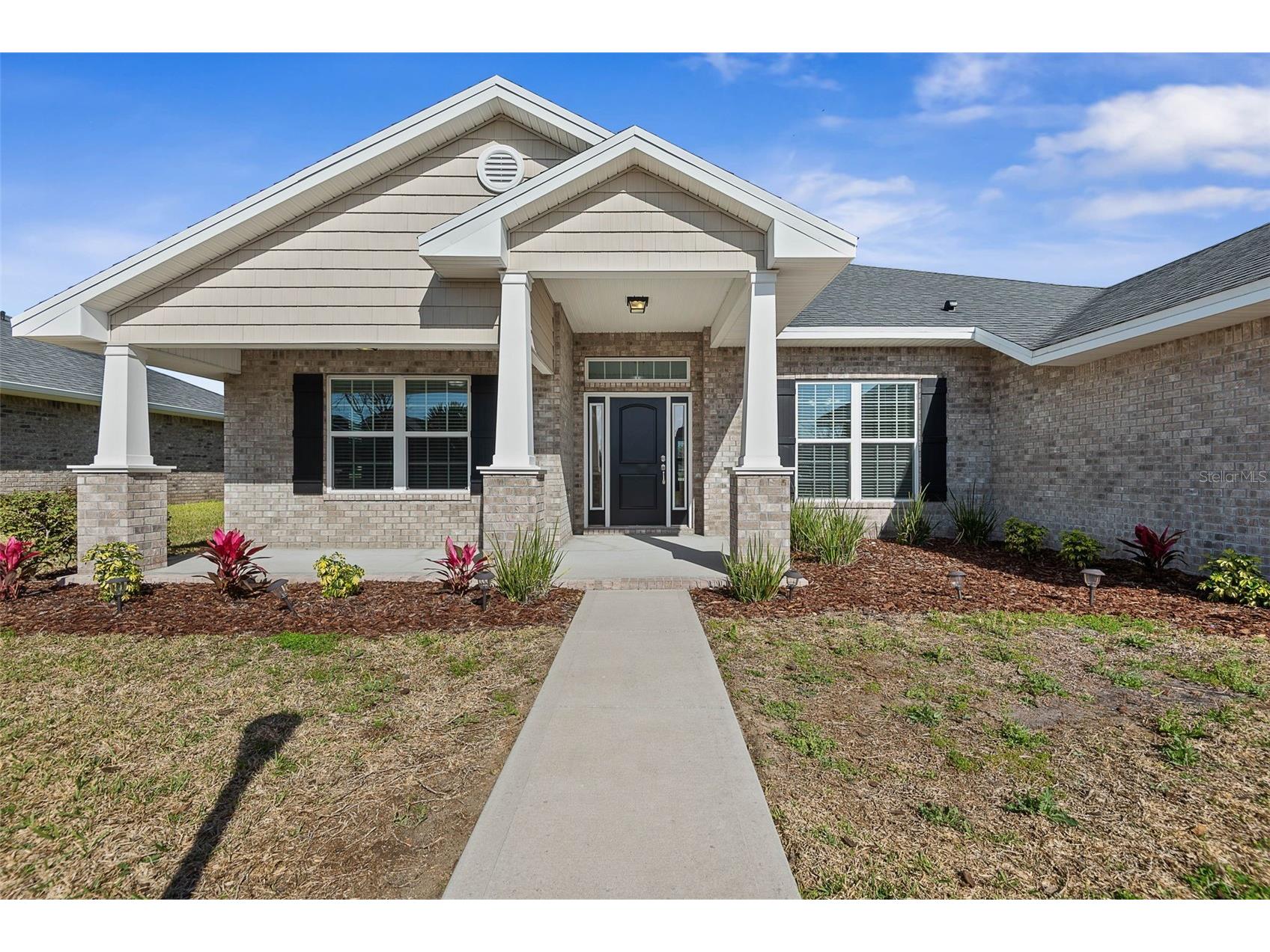 47 Turtle Ridge Drive Flagler Beach FL 32136 FC316690 image69