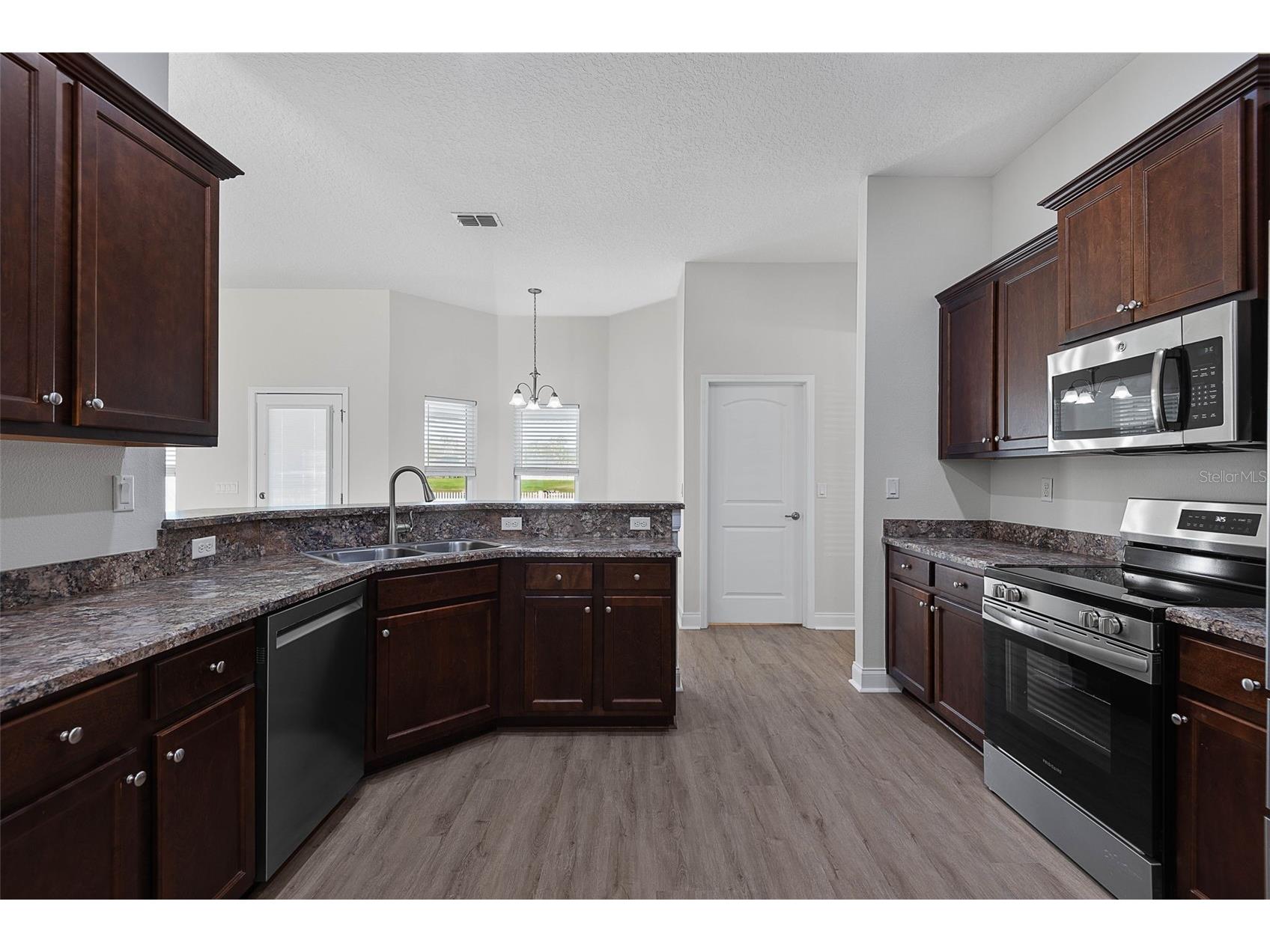 47 Turtle Ridge Drive Flagler Beach FL 32136 FC316690 image7