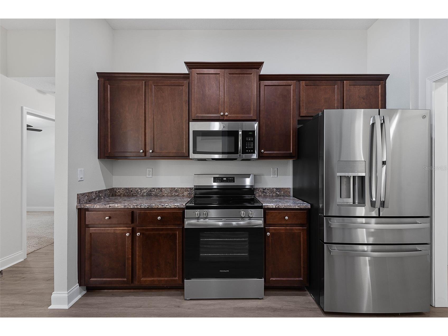 47 Turtle Ridge Drive Flagler Beach FL 32136 FC316690 image8