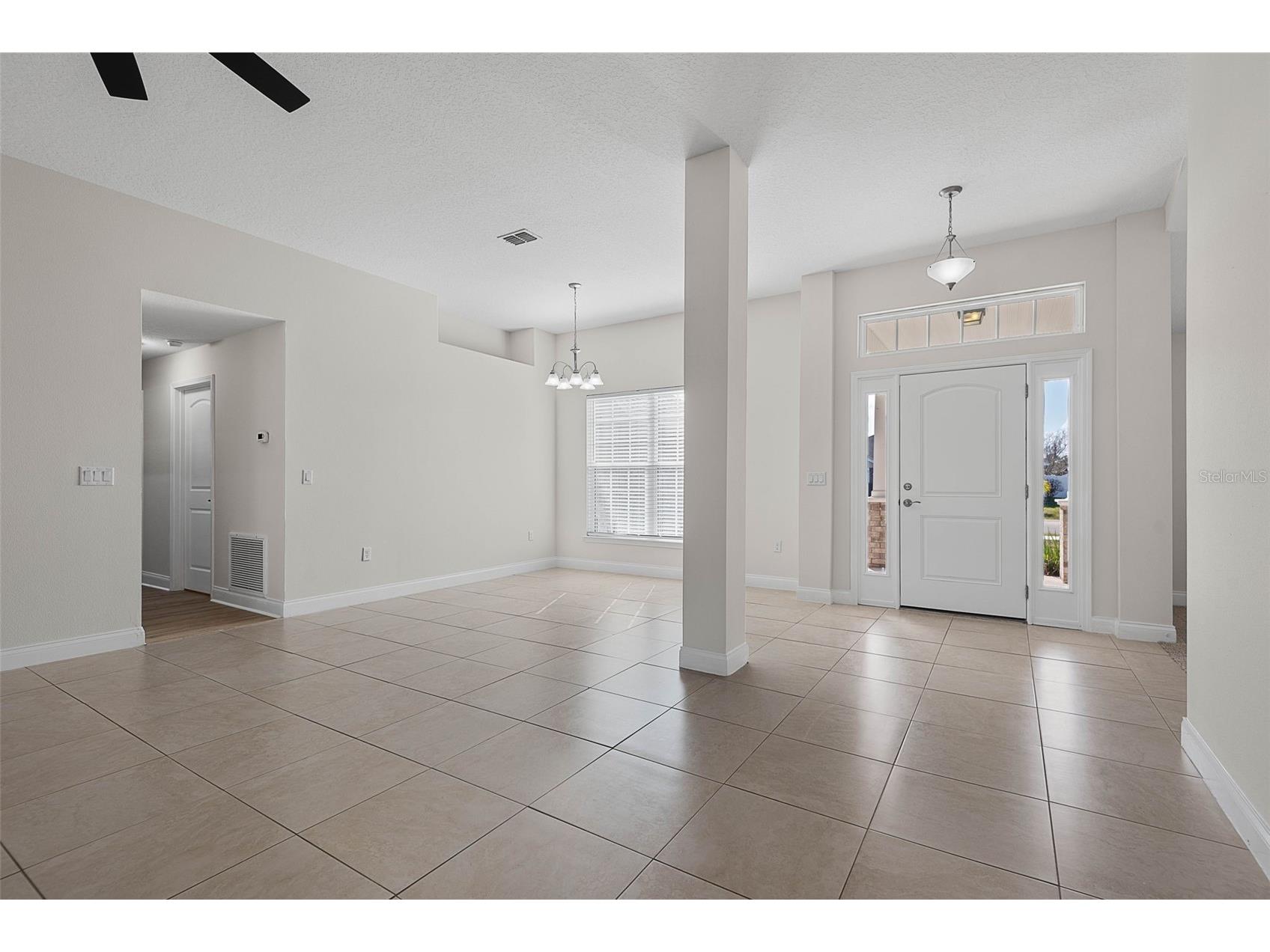 47 Turtle Ridge Drive Flagler Beach FL 32136 FC316690 image9