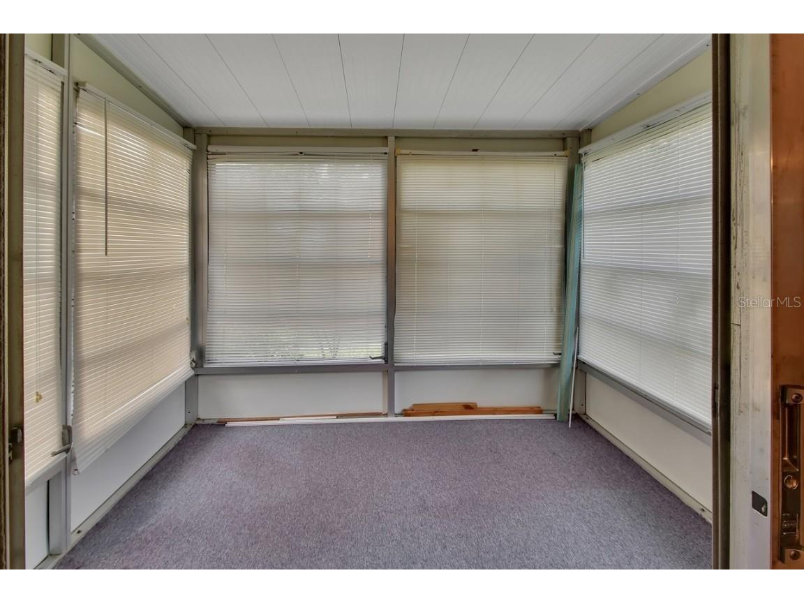 47 Villa Villar Court #470 Deland FL 32724 V4938073 image10