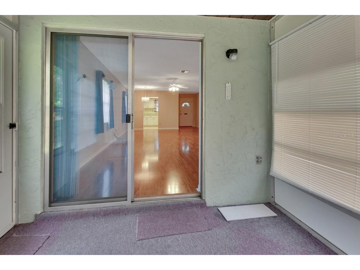 47 Villa Villar Court #470 Deland FL 32724 V4938073 image11