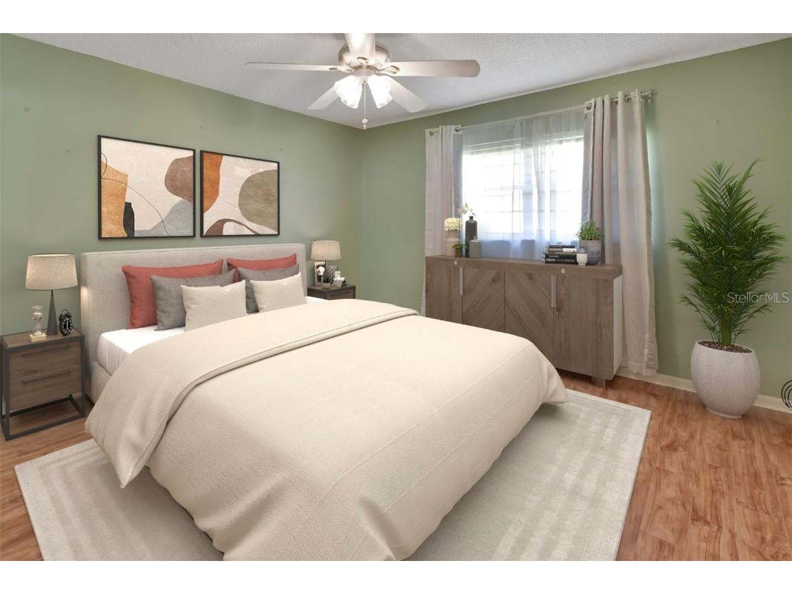 47 Villa Villar Court #470 Deland FL 32724 V4938073 image12