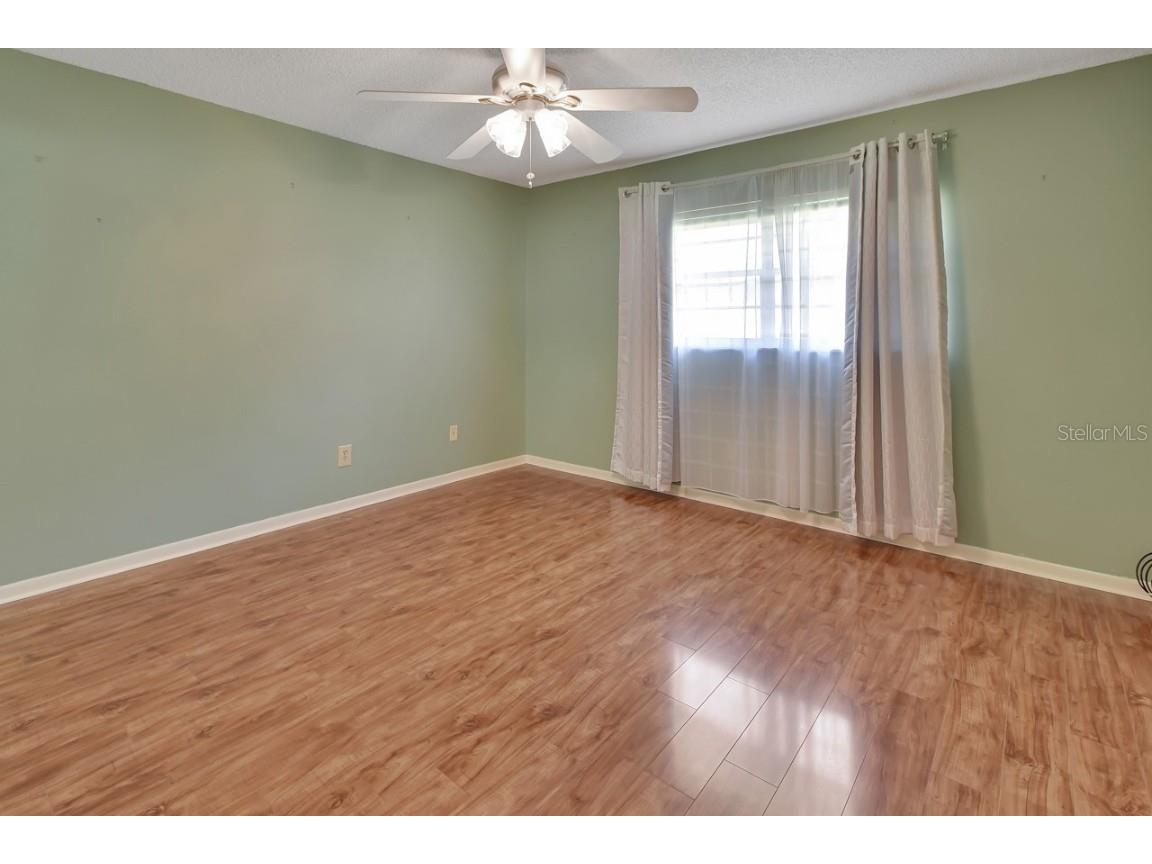 47 Villa Villar Court #470 Deland FL 32724 V4938073 image13