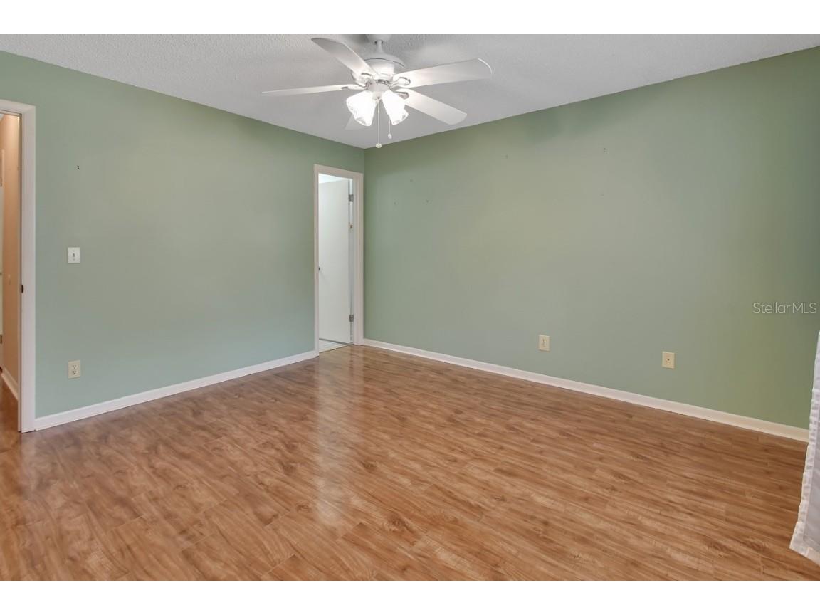 47 Villa Villar Court #470 Deland FL 32724 V4938073 image14