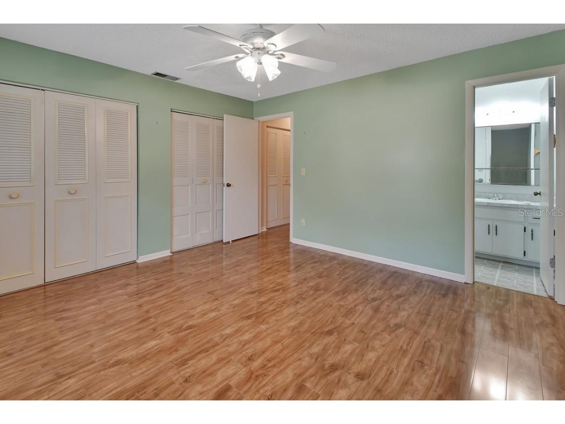 47 Villa Villar Court #470 Deland FL 32724 V4938073 image15