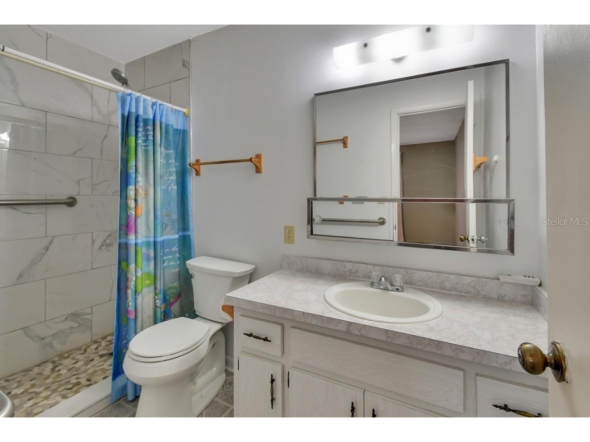 47 Villa Villar Court #470 Deland FL 32724 V4938073 image16