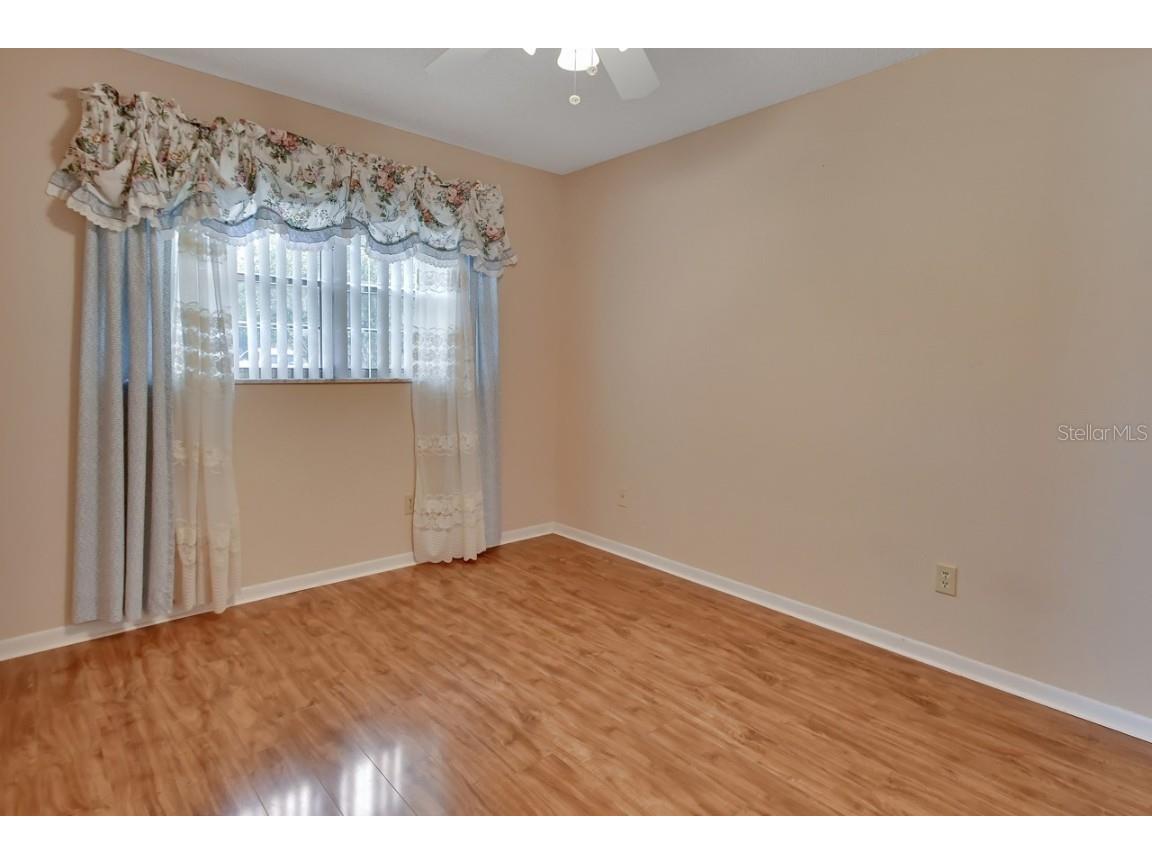 47 Villa Villar Court #470 Deland FL 32724 V4938073 image17