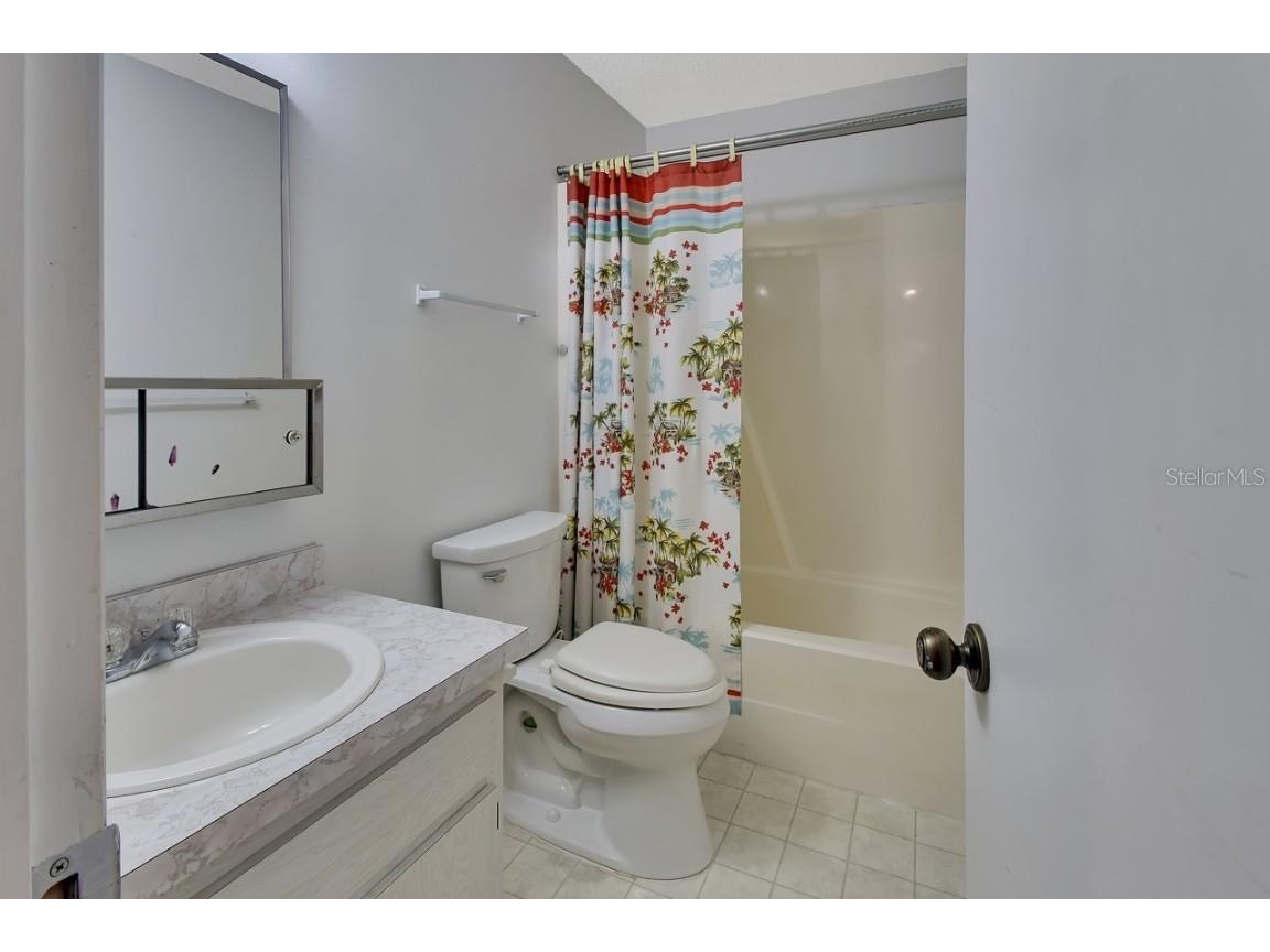 47 Villa Villar Court #470 Deland FL 32724 V4938073 image19