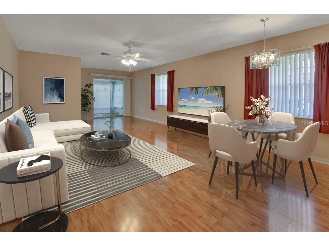 47 Villa Villar Court #470 Deland FL 32724 V4938073 image2