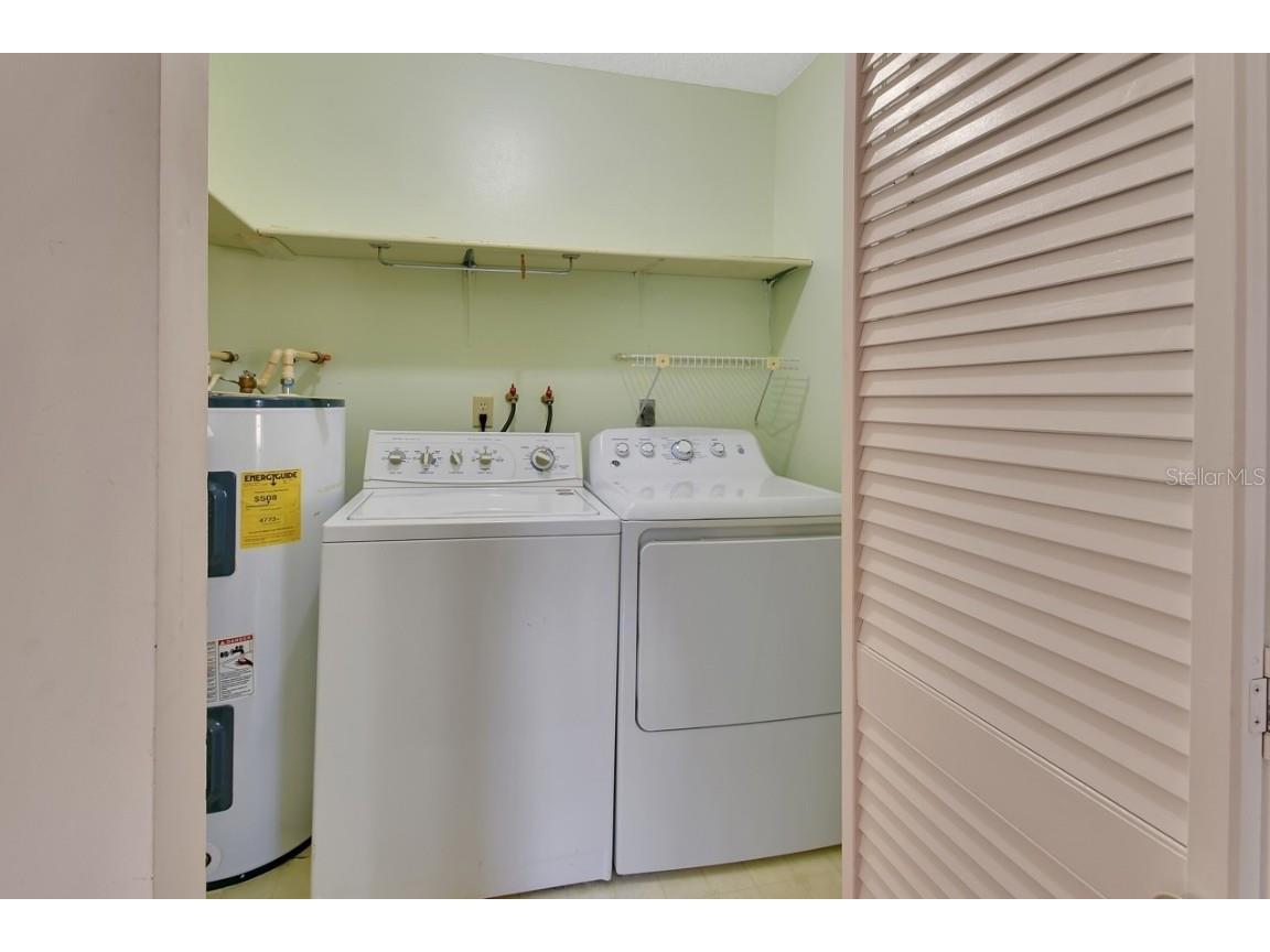 47 Villa Villar Court #470 Deland FL 32724 V4938073 image20