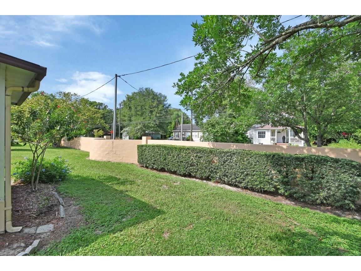 47 Villa Villar Court #470 Deland FL 32724 V4938073 image21