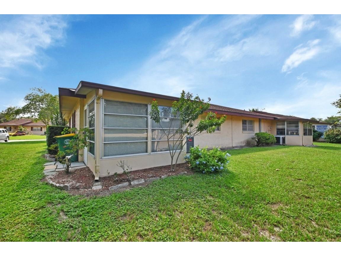 47 Villa Villar Court #470 Deland FL 32724 V4938073 image22