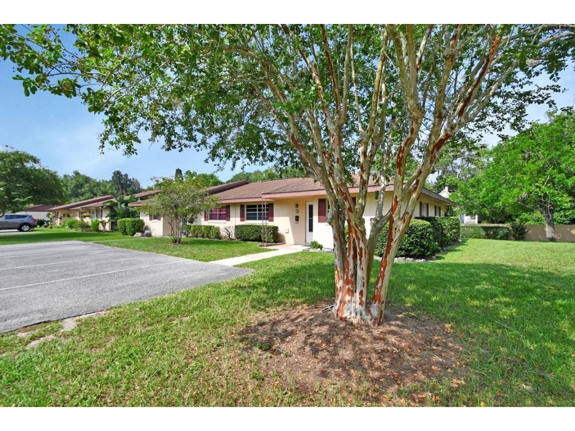 47 Villa Villar Court #470 Deland FL 32724 V4938073 image23