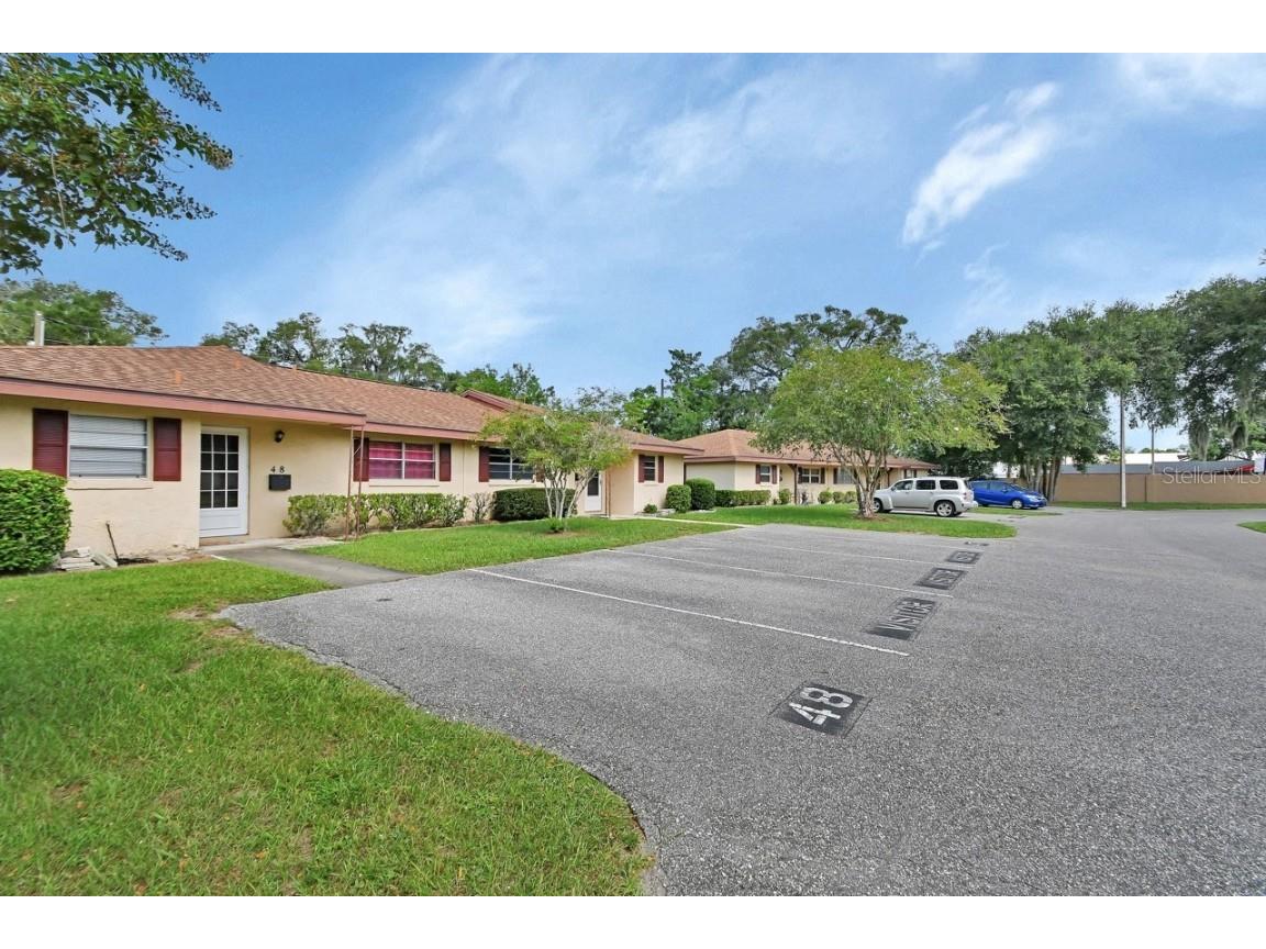 47 Villa Villar Court #470 Deland FL 32724 V4938073 image24