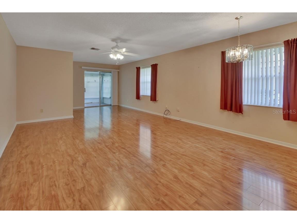 47 Villa Villar Court #470 Deland FL 32724 V4938073 image3