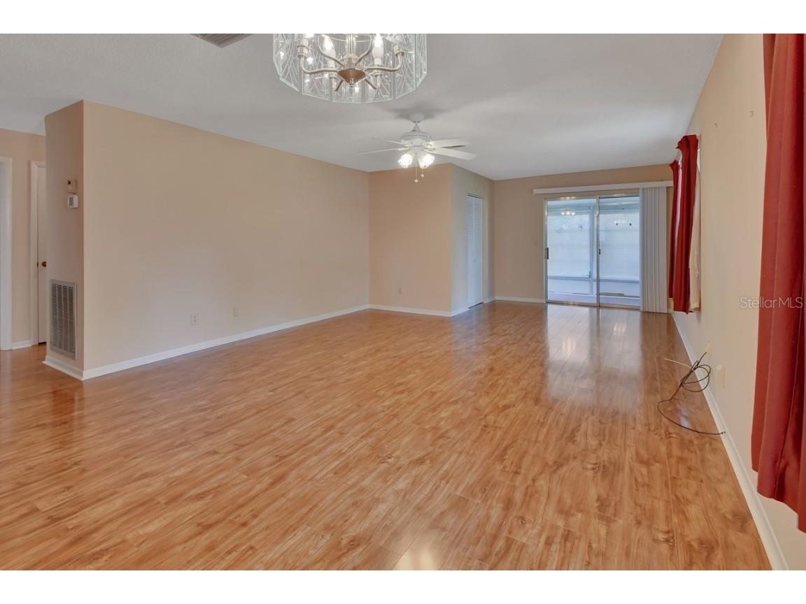 47 Villa Villar Court #470 Deland FL 32724 V4938073 image4