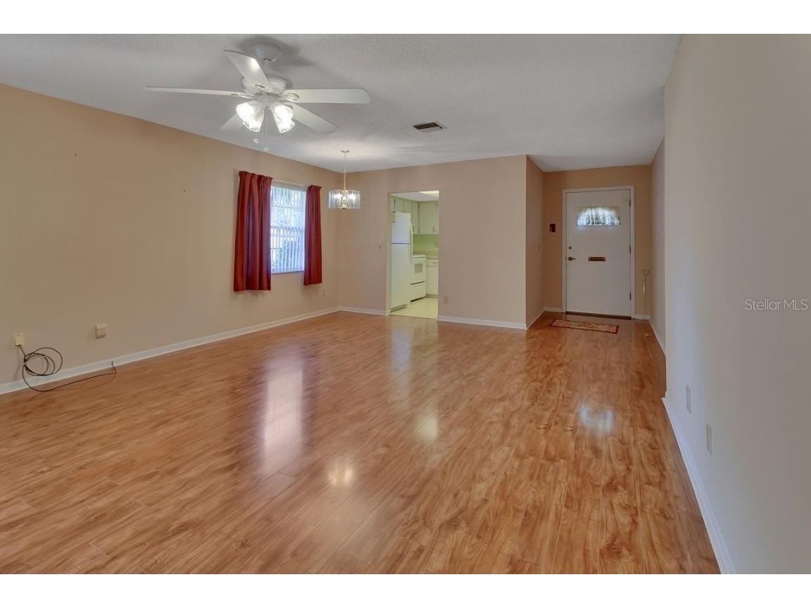 47 Villa Villar Court #470 Deland FL 32724 V4938073 image5