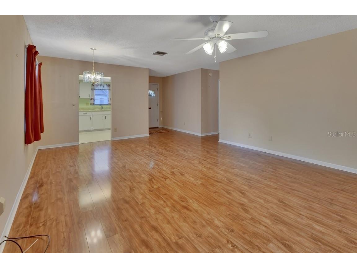 47 Villa Villar Court #470 Deland FL 32724 V4938073 image6