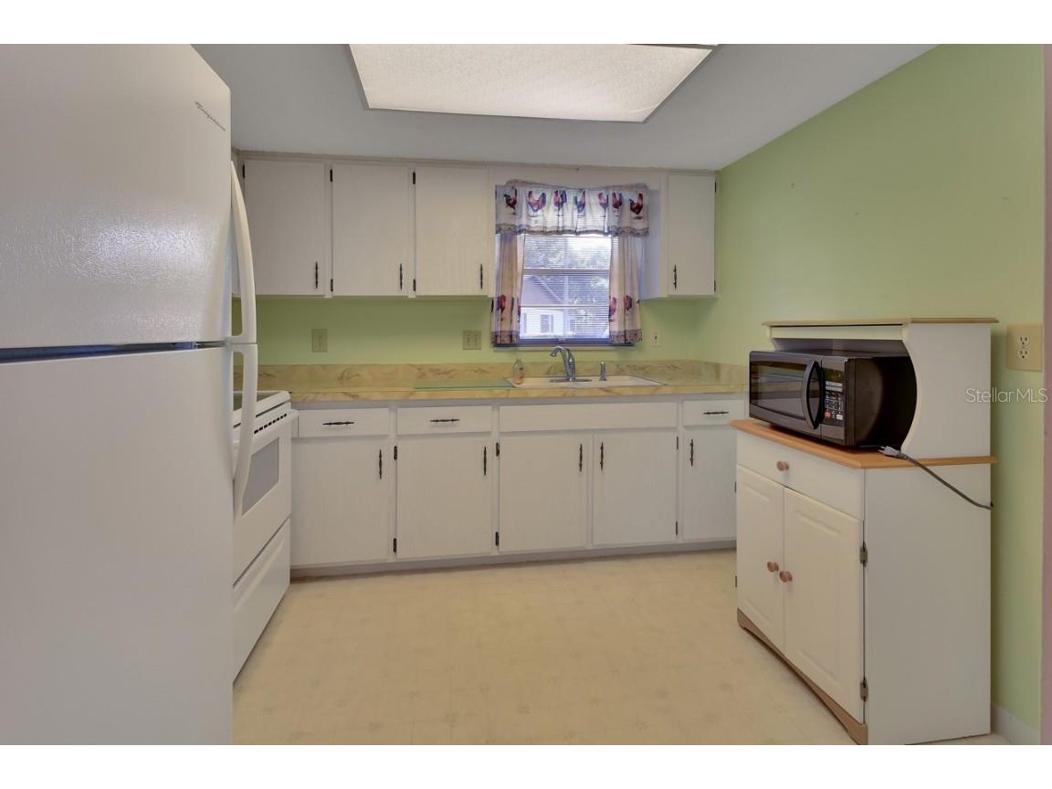 47 Villa Villar Court #470 Deland FL 32724 V4938073 image7