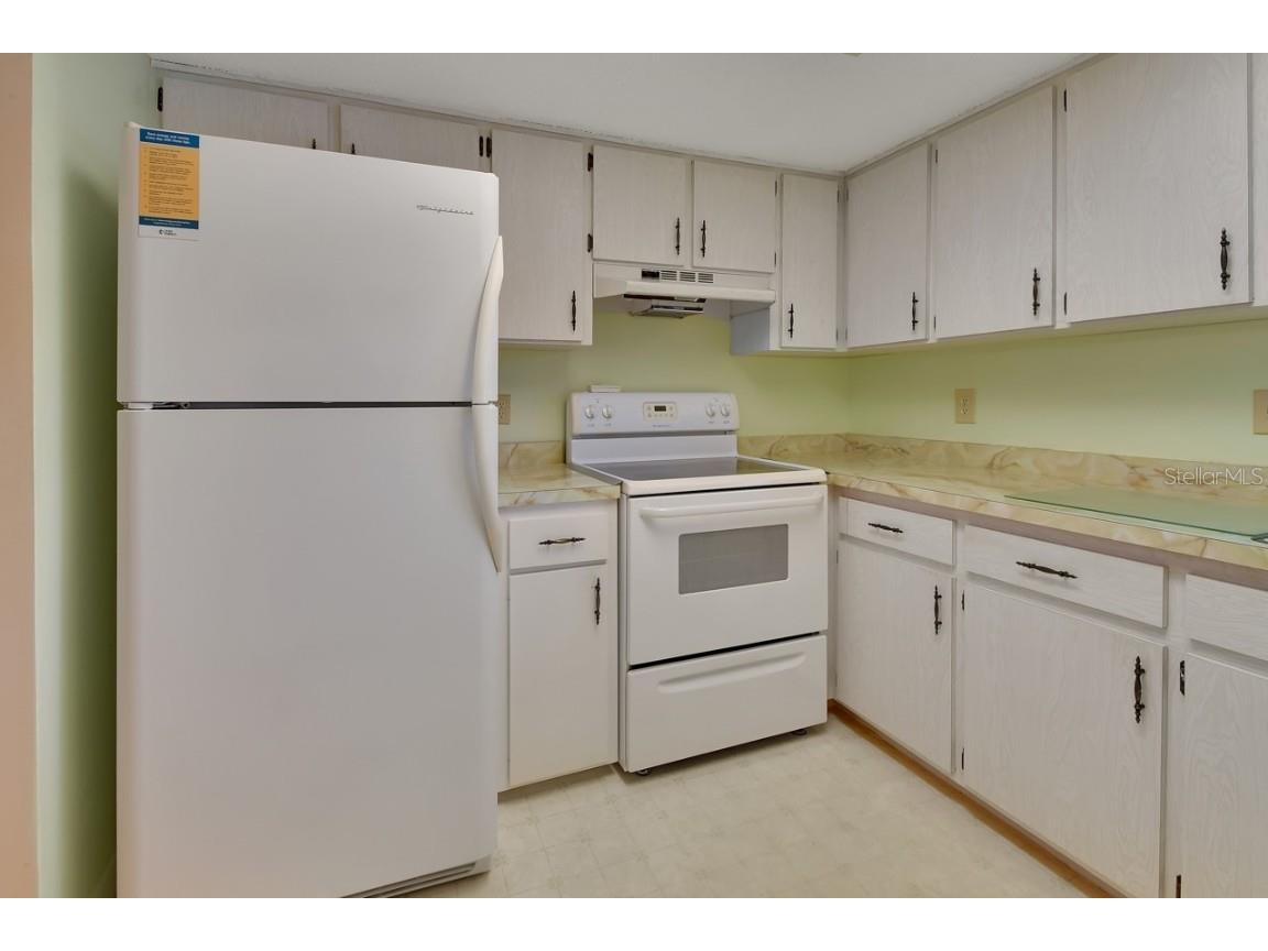 47 Villa Villar Court #470 Deland FL 32724 V4938073 image8