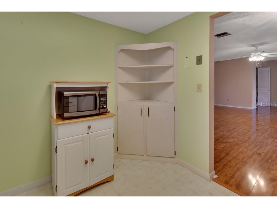 47 Villa Villar Court #470 Deland FL 32724 V4938073 image9