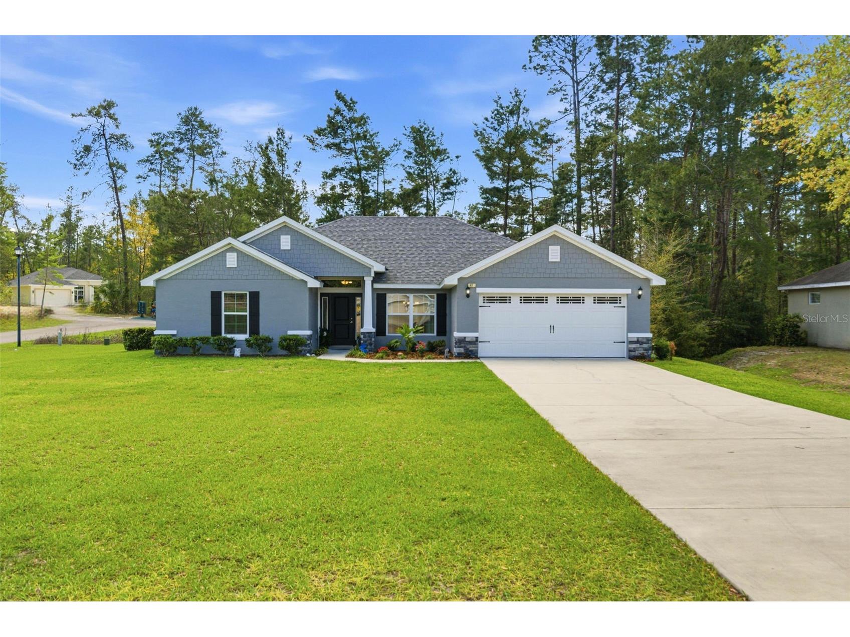 47 Village Center Drive Homosassa FL 34446 TB8490392 image1