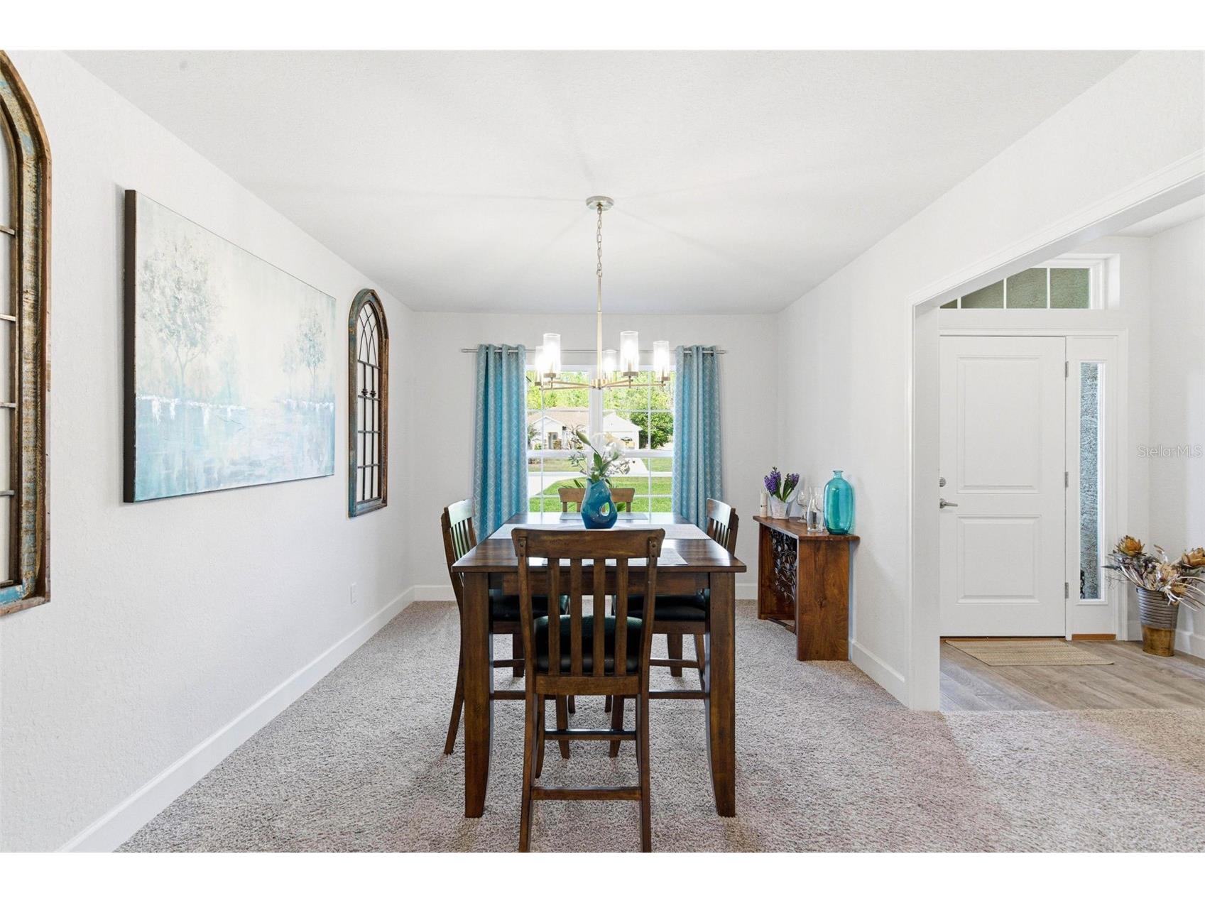 47 Village Center Drive Homosassa FL 34446 TB8490392 image10