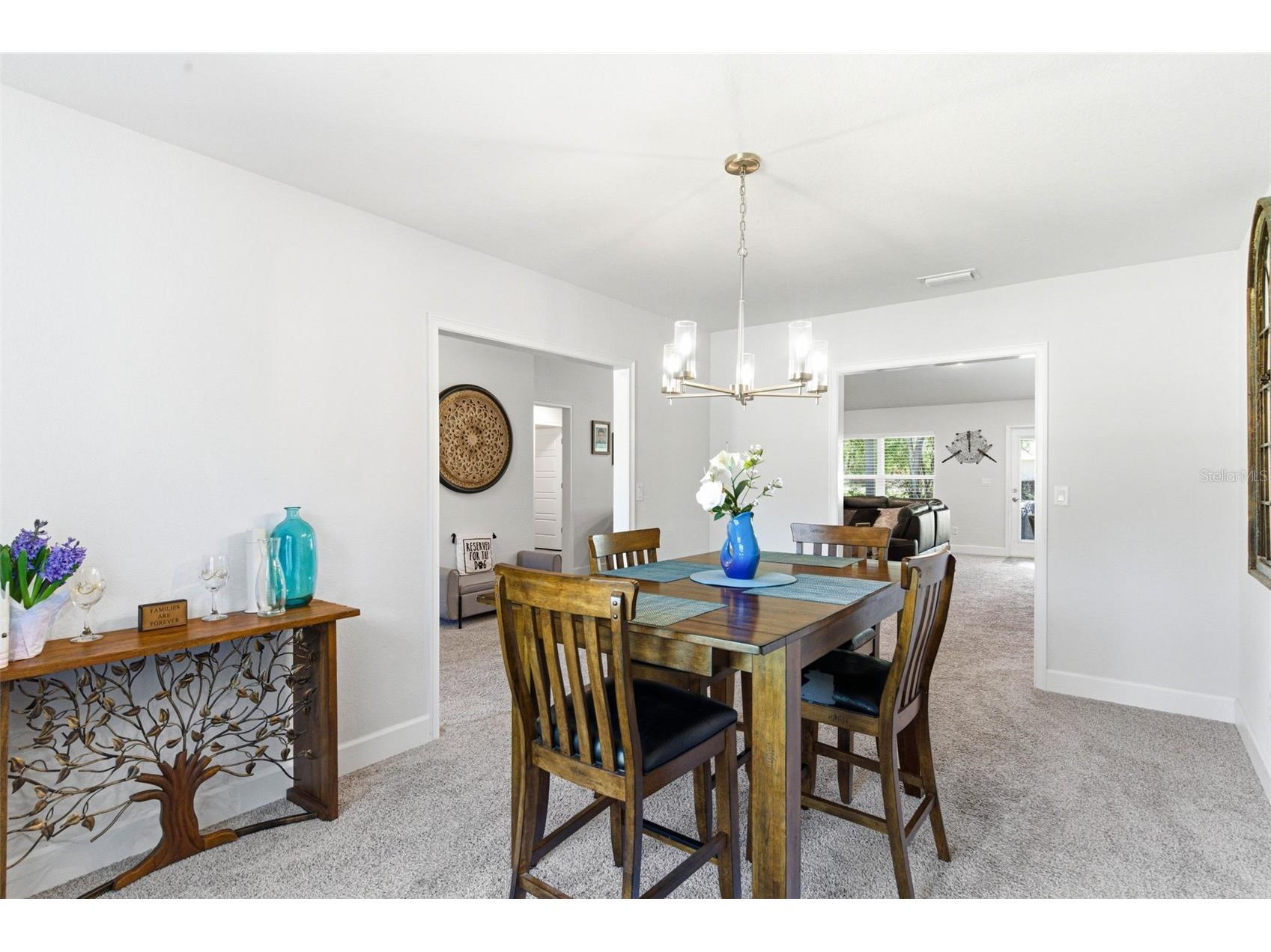 47 Village Center Drive Homosassa FL 34446 TB8490392 image11