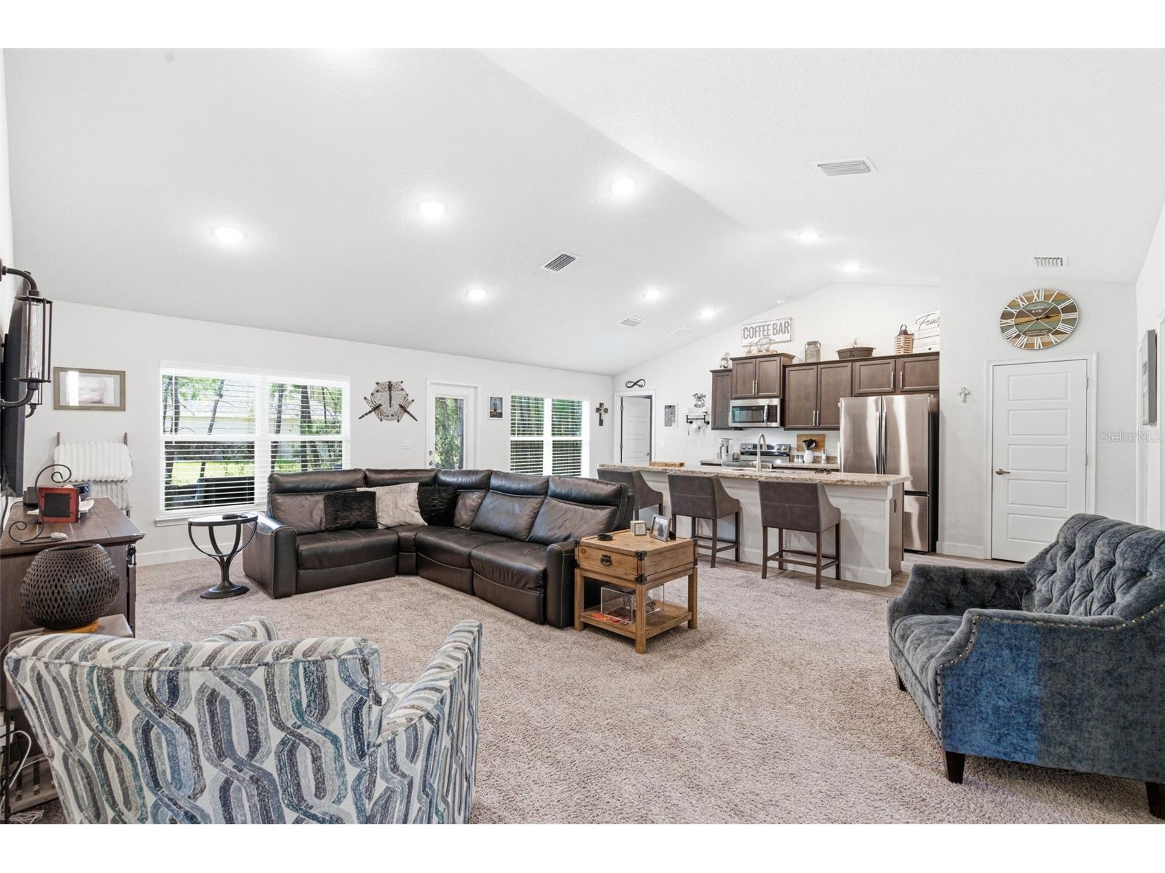 47 Village Center Drive Homosassa FL 34446 TB8490392 image12
