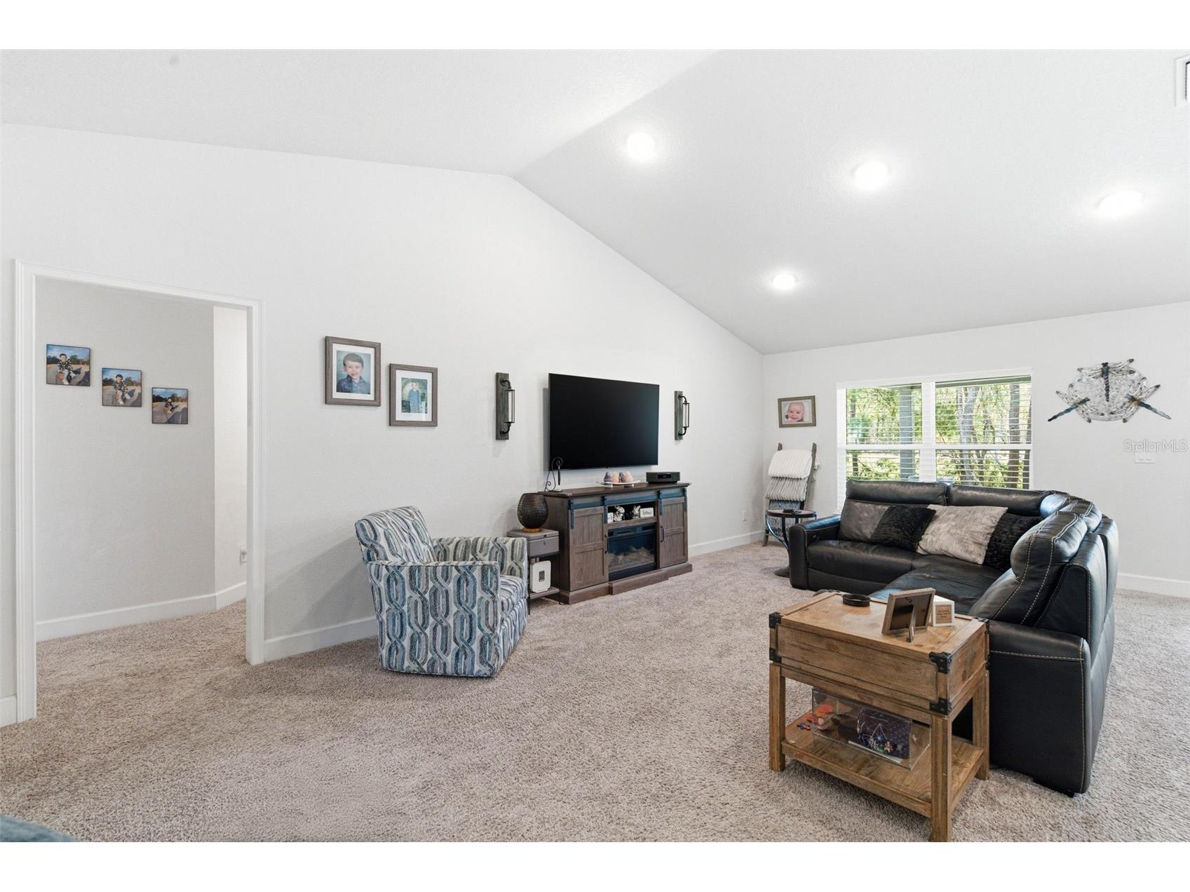 47 Village Center Drive Homosassa FL 34446 TB8490392 image13