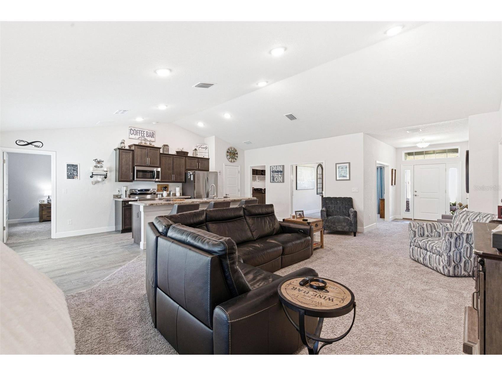 47 Village Center Drive Homosassa FL 34446 TB8490392 image14