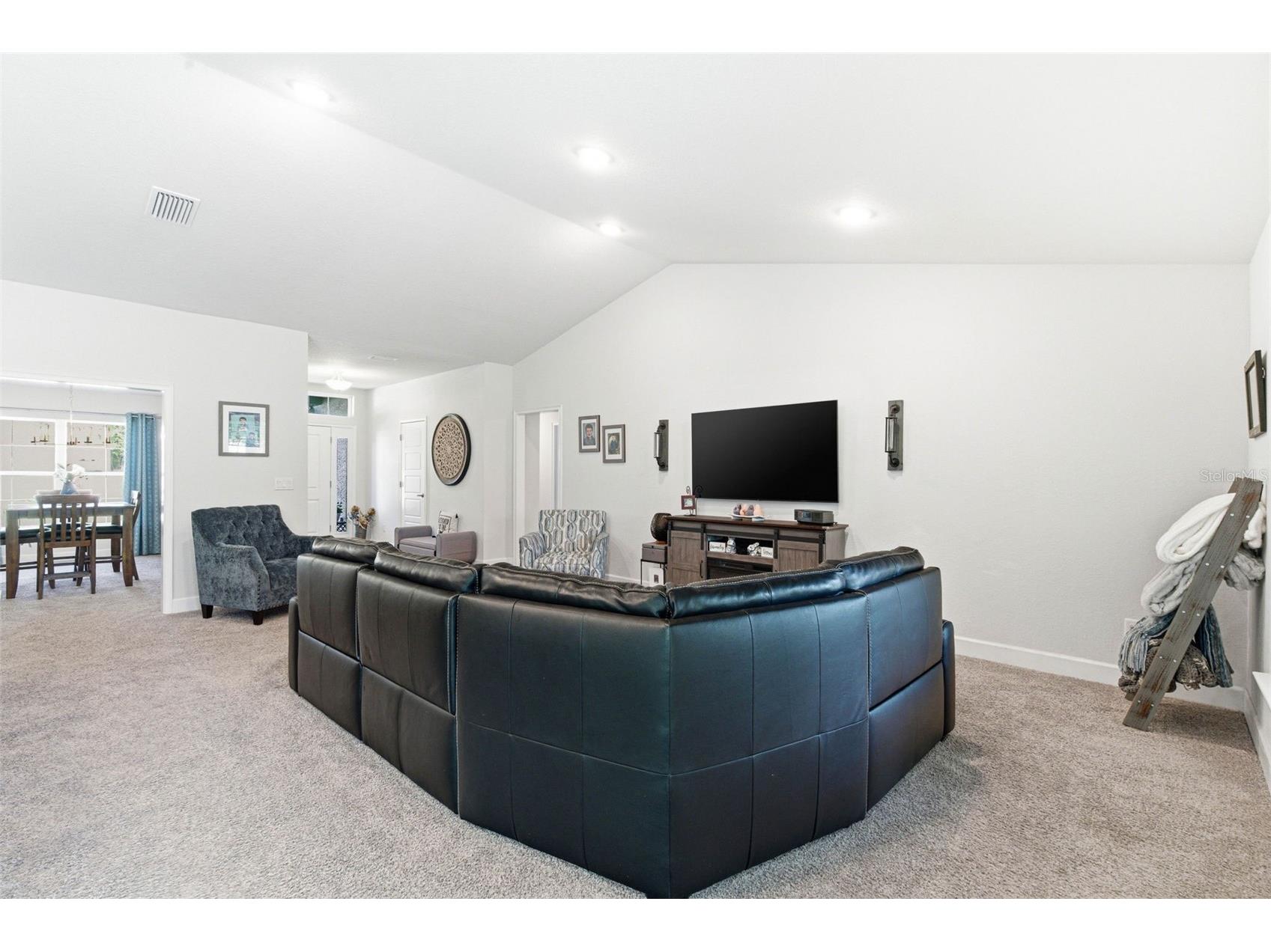 47 Village Center Drive Homosassa FL 34446 TB8490392 image15