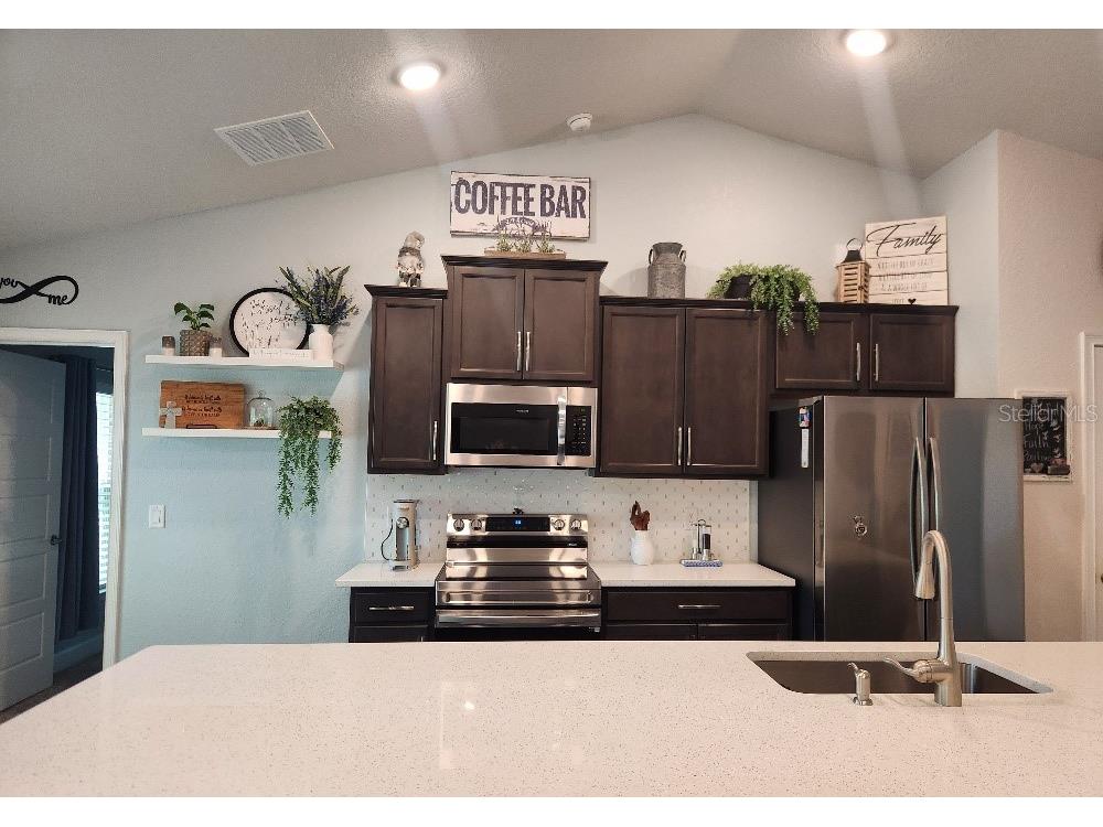 47 Village Center Drive Homosassa FL 34446 TB8490392 image16