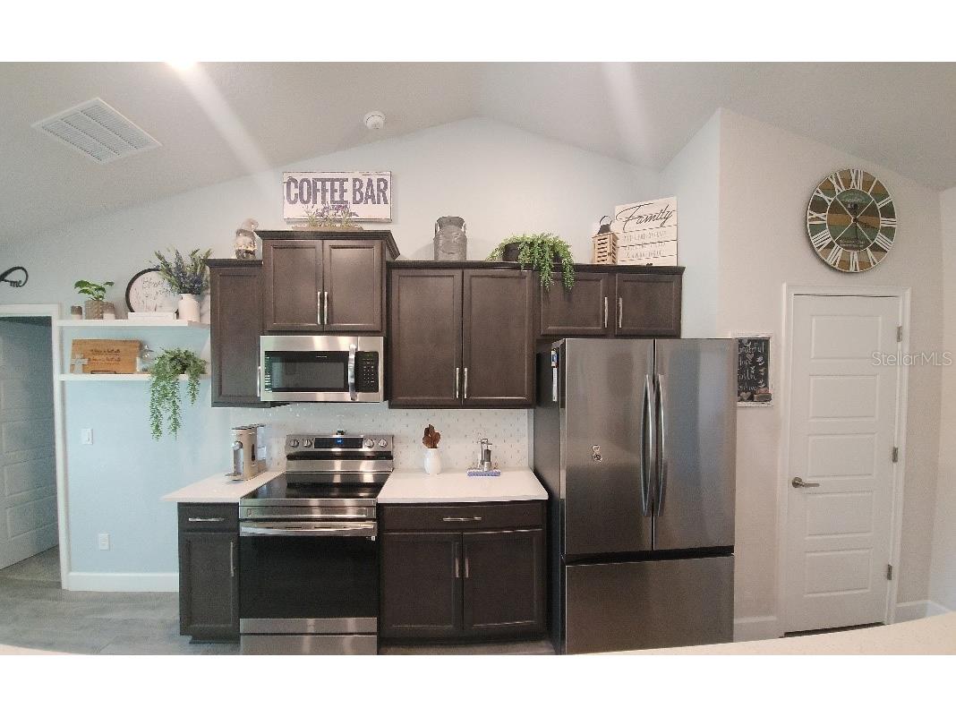 47 Village Center Drive Homosassa FL 34446 TB8490392 image17