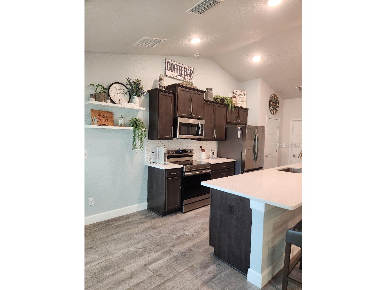 47 Village Center Drive Homosassa FL 34446 TB8490392 image19
