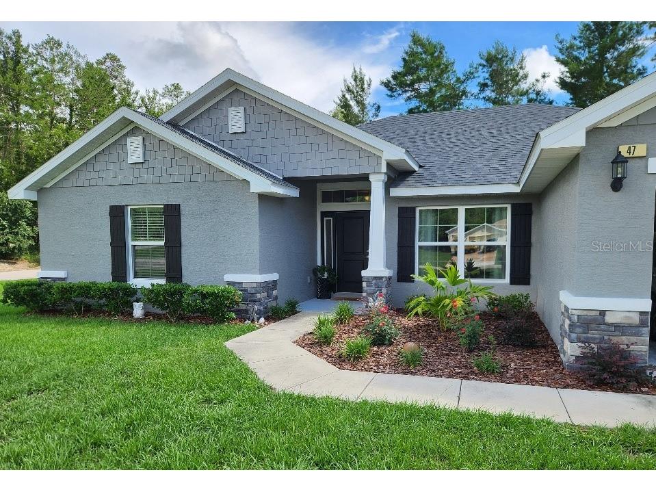 47 Village Center Drive Homosassa FL 34446 TB8490392 image2