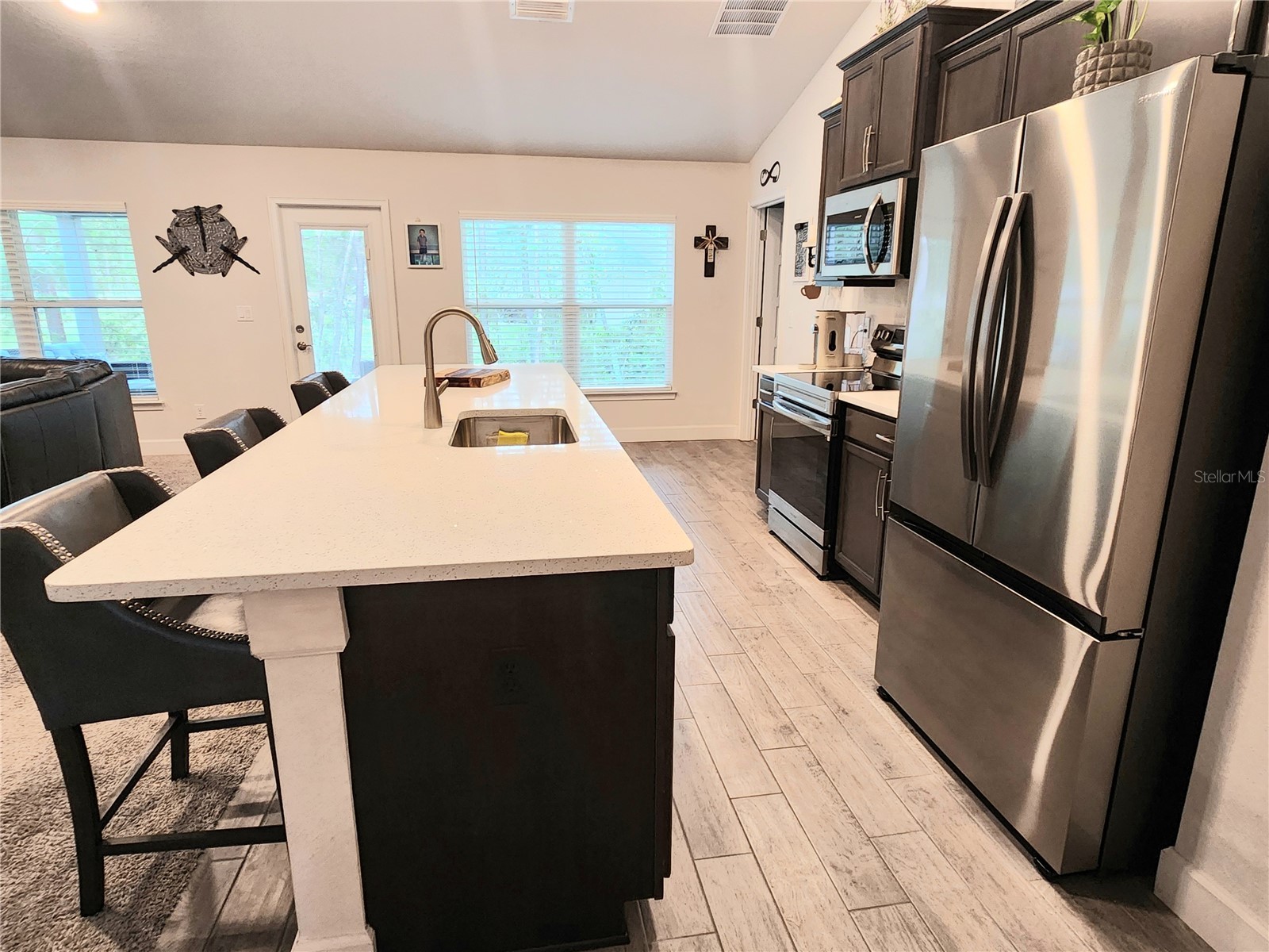 47 Village Center Drive Homosassa FL 34446 TB8490392 image20