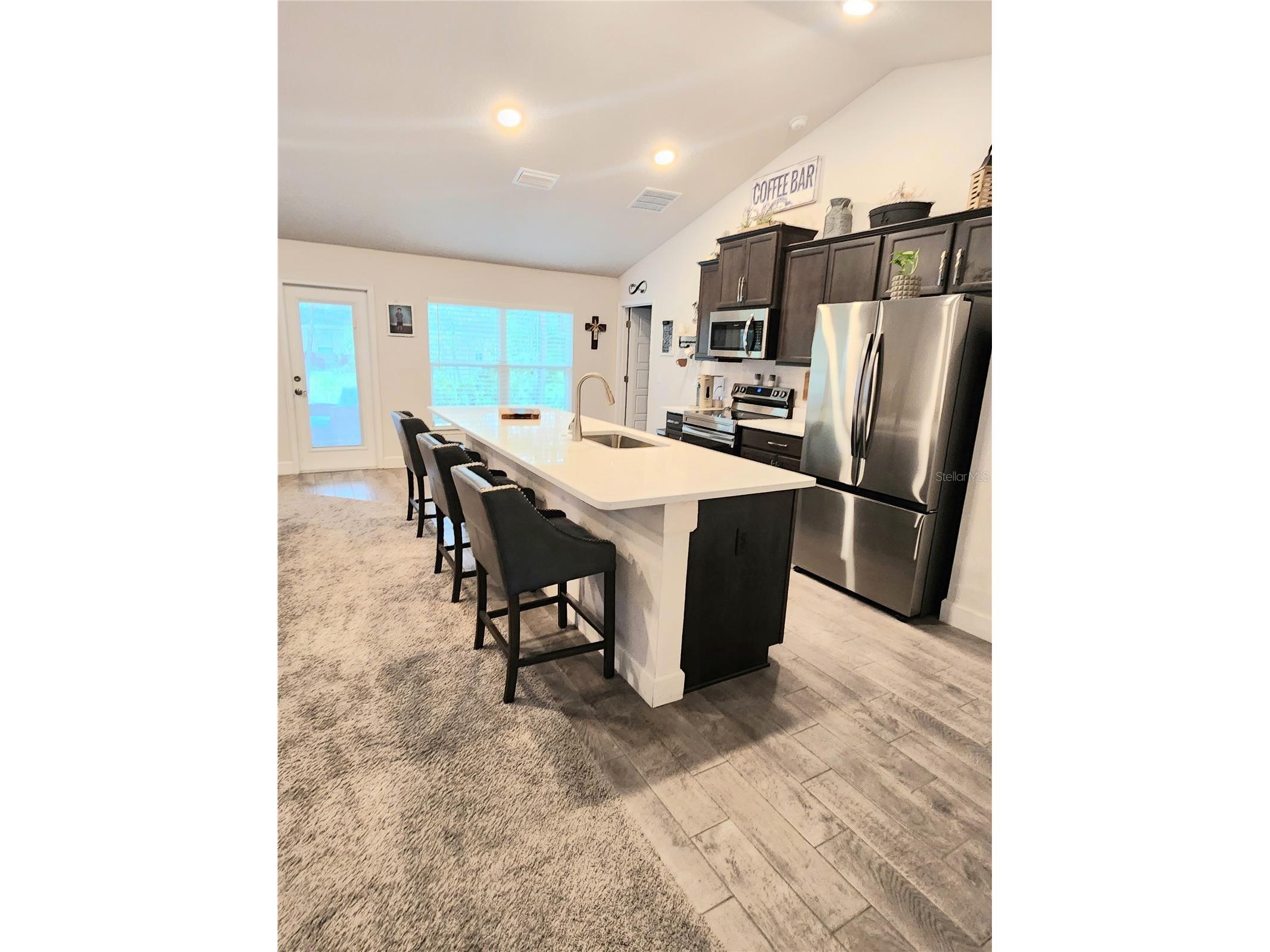 47 Village Center Drive Homosassa FL 34446 TB8490392 image21