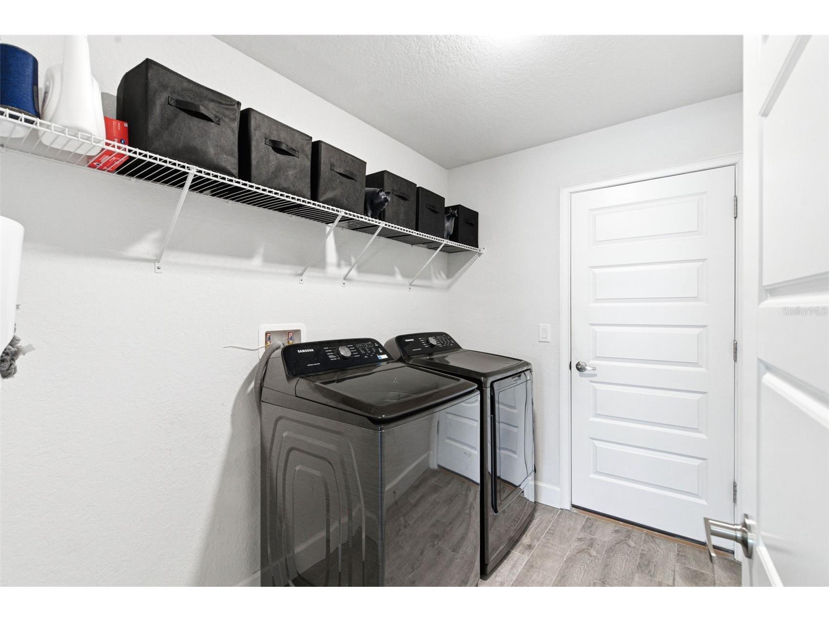 47 Village Center Drive Homosassa FL 34446 TB8490392 image22