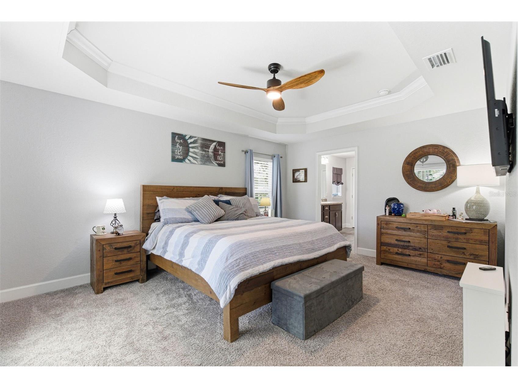 47 Village Center Drive Homosassa FL 34446 TB8490392 image23