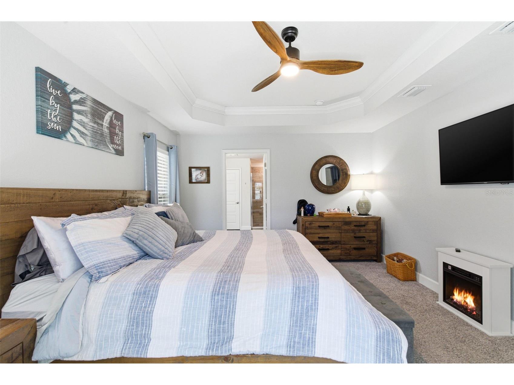 47 Village Center Drive Homosassa FL 34446 TB8490392 image25