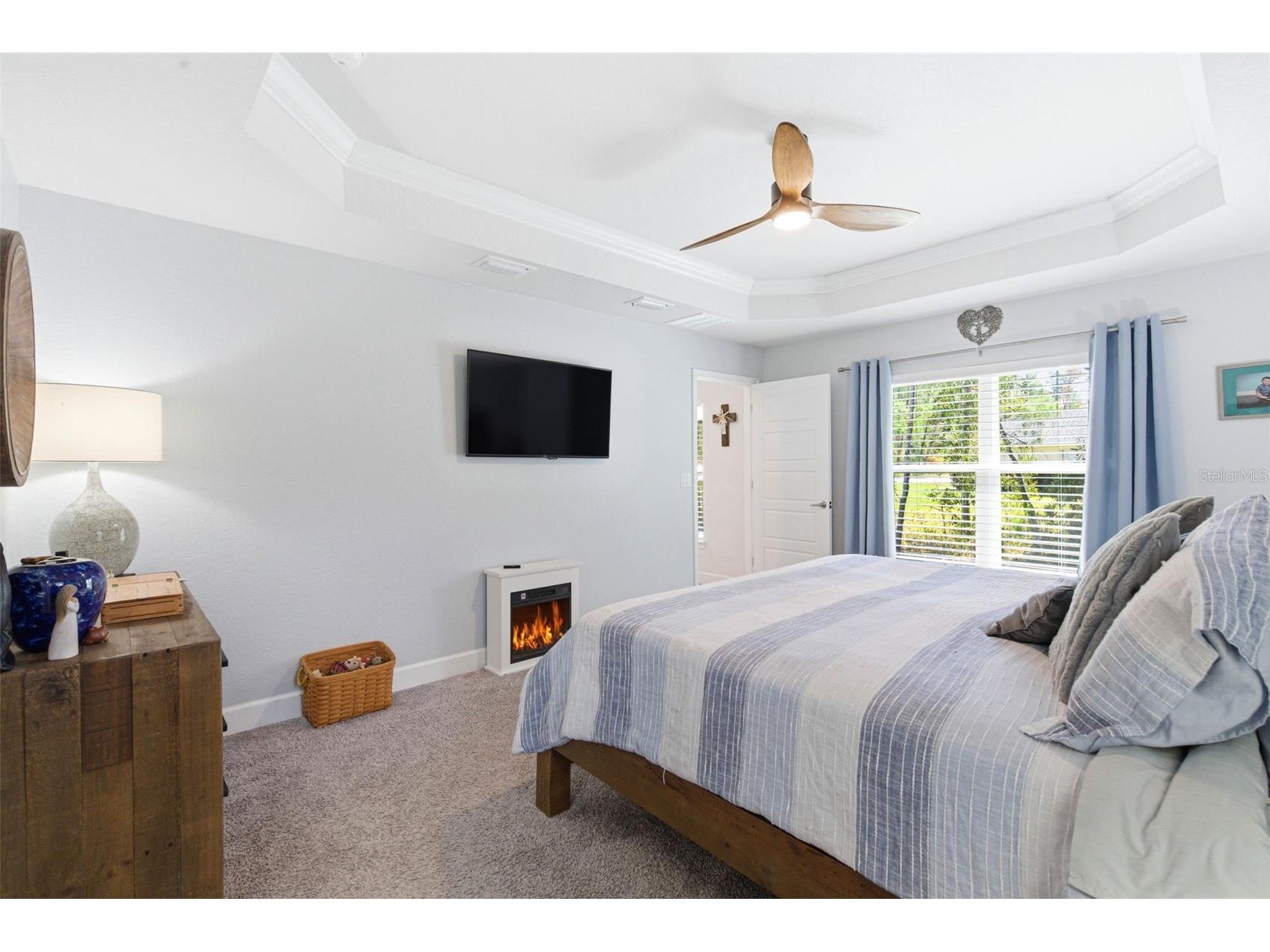 47 Village Center Drive Homosassa FL 34446 TB8490392 image26