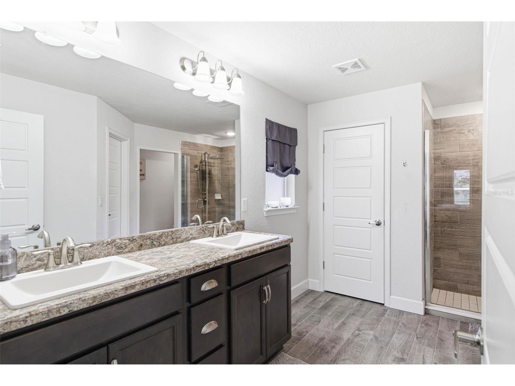 47 Village Center Drive Homosassa FL 34446 TB8490392 image27
