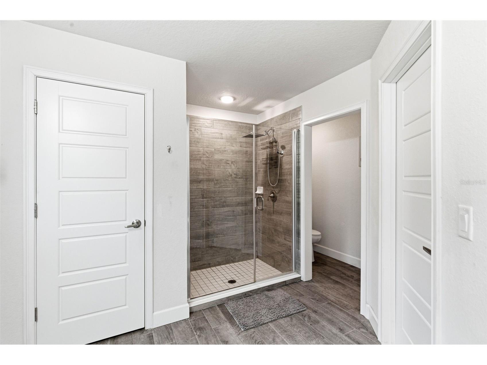 47 Village Center Drive Homosassa FL 34446 TB8490392 image28