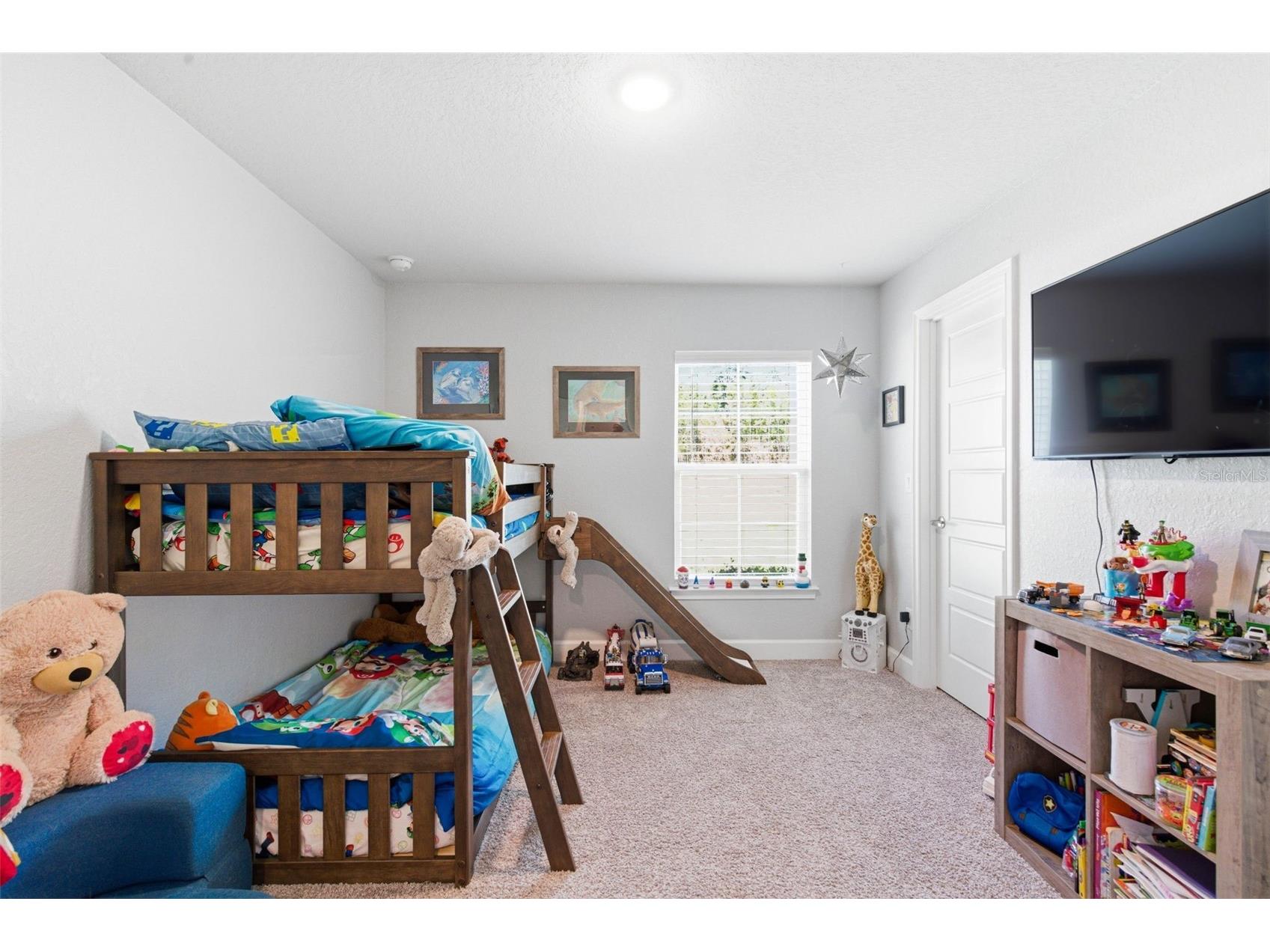 47 Village Center Drive Homosassa FL 34446 TB8490392 image29